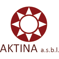 Aktina ASBL