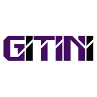 Gitini.com - Transparence alimentaire